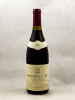 Philippe D'Issoncourt - Mercurey 1 "Clos L'Eveque" 2004 L'Eveque" 2004