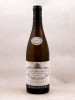 Albert Bichot - Puligny Montrachet 1er cru "les Perrières" 2009