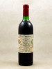 Cheval Blanc - Saint Emilion 1980