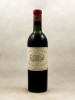 Château Margaux - Margaux 1957