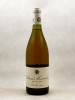 Rougeot Dupin - Batard Montrachet 1990