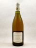 Rougeot Dupin - Batard Montrachet 1990