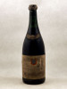 Jacques Landry - Chassagne Montrachet Rouge 1947