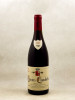 Armand Rousseau - Charmes Chambertin 1993