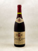 Armand Rousseau - Charmes Chambertin 1981