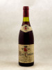 Armand Rousseau - Mazy Chambertin 1982