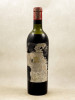 Mouton Rothschild - Pauillac 1950