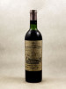 Mission Haut Brion - Pessac Léognan 1965