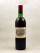 Lafite Rothschild - Pauillac 1970