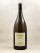 Domaine Guffens-Heynen - Pouilly Fuissé "Clos des Petits Croux" 2018 MAGNUM