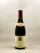 Mugneret Gibourg - Ruchottes Chambertin 1992