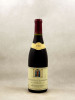 Mugneret Gibourg - Ruchottes Chambertin 1992