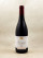 Georges Noellat - Bourgogne Pinot Noir 2023