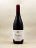 Georges Noellat - Bourgogne Pinot Noir 2023