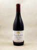 Maxime Cheurlin Noellat - Gevrey Chambertin 2023