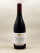 Georges Noellat - Vosne Romanée 1er cru "Les Beaux Monts" 2023
