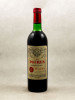 Petrus - Pomerol 1976