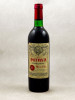 Petrus - Pomerol 1976