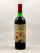 Petrus - Pomerol 1976