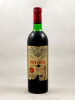 Petrus - Pomerol 1976