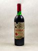 Petrus - Pomerol 1976