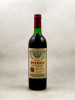 Petrus - Pomerol 1976