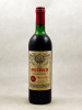 Petrus - Pomerol 1973