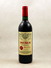 Petrus - Pomerol 1993