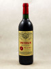 Petrus - Pomerol 1993