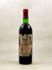 Petrus - Pomerol 1977