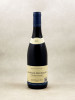 Fernand & Laurent Pillot - Chassagne Montrachet "Vieilles Vignes" rouge 2023
