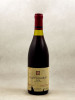 René Engel - Clos Vougeot 1974