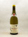 Dauvissat - Chablis 1er cru "La Forest" 2023