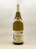 Dauvissat - Chablis 1er cru "Vaillons" 2008