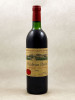 Pavie - Saint Emilion 1981