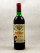 Petrus - Pomerol 1979