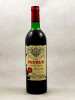 Petrus - Pomerol 1979