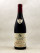 Guillon - Mazis Chambertin 2007