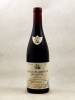 Guillon - Mazis Chambertin 2007