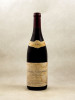 Frederic Esmonin - Griotte Chambertin 1997