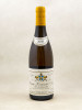 Leflaive - Puligny Montrachet 1er cru "Pucelles" 2008