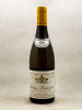 Leflaive - Puligny Montrachet 2002