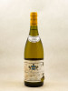 Leflaive - Puligny Montrachet 1er cru "Combettes" 1999