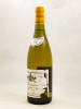 Leflaive - Puligny Montrachet 1er cru "Combettes" 1999