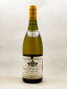 Leflaive - Puligny Montrachet 1er cru "Clavoillon" 1999