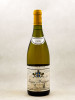 Leflaive - Puligny Montrachet 1999
