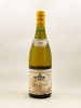 Leflaive - Bourgogne 1998