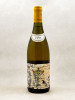 Leflaive - Puligny Montrachet 1er cru "Clavoillon" 1997