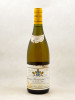 Leflaive - Puligny Montrachet 1er cru "Clavoillon" 1997