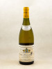 Leflaive - Puligny Montrachet 1er cru "Clavoillon" 1997